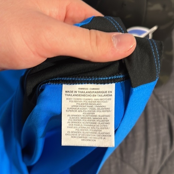 Nike Golf bundle size medium men’s - Picture 16 of 16